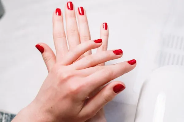 Hair Patch project 4 in Vadodara