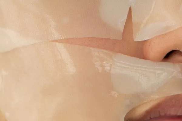 Prime One Hair & Skin Clinic Vadodara - Image 2