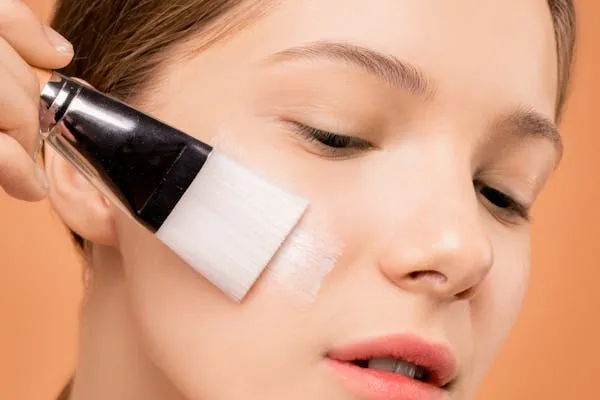 Prime One Hair & Skin Clinic Vadodara - Image 4