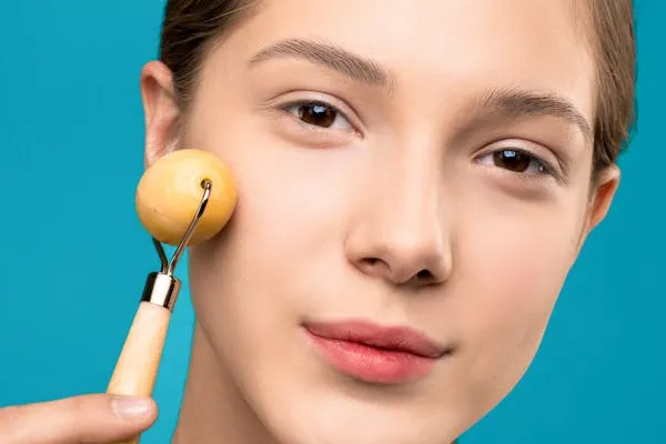 Prime One Hair & Skin Clinic Vadodara - Image 6