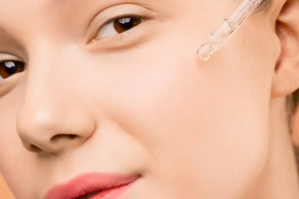 About Hair Patch in Vadodara